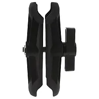Scotty 171 2.25&quot; Ball System Arm