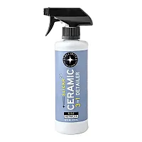 Collinite SLICKR 3-In-1 Ceramic Detailer