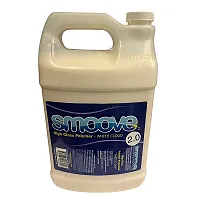 Smoove White Cloud High Gloss Polymer 2.0 - Gallon