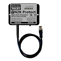 Digital Yacht N2K Protect NMEA 2000 Network Guard