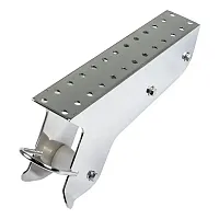 Lewmar Venta Pontoon Bow Roller
