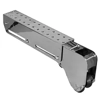 Lewmar Venta Extendable Pontoon Bow Roller