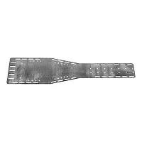 Lewmar Venta Pontoon Anchor Winch Mounting Plate
