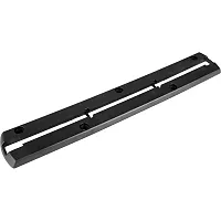 Sea-Dog 12&quot; Curved Track Kit