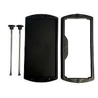Attwood Heavy-Duty Battery Tray - 29/31 Battery Series