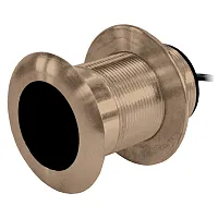 Airmar B150 12 Degree Tilt Medium CHIRP 300W 8-Pin f/Garmin
