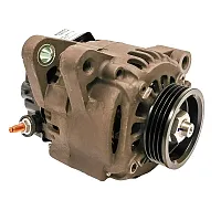 ARCO Marine Replacement Alternator f/Mercury Engines - 135 &amp; 150 HP