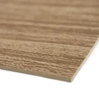 SeaDek 40&quot; x 80&quot; 5mm Full Sheet - Wood Grain Laser Pattern - Dune (1016mm x 2032