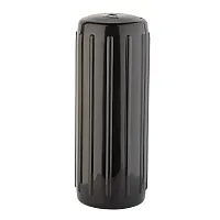 Taylor Made Big B&trade; Fender - 8&quot; x 20&quot; - Black Onyx