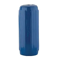 Taylor Made Big B&trade; Fender - 10&quot; x 26&quot; - Mid Atlantic Blue