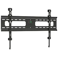 Cmple 1042-N Ultra Slim Heavy Duty Fixed Wall Mount for 37&quot;-63&quot; 