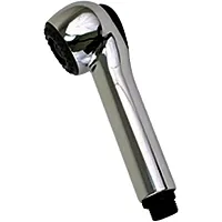 Scandvik Replacement Pull-Out ABS Handle