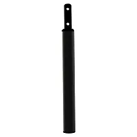 FORESIGHT Shaft Extension - 10&quot;