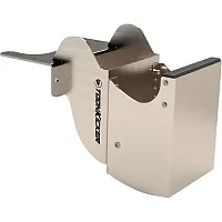 TOON KICKER Pontoon Outboard Bracket