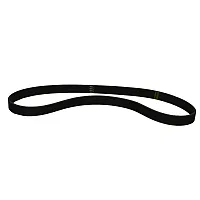 Balmar Belt, Yanmar 4JH3 3 Pulley Kit - 48" Circumference