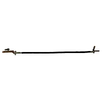Panther Trolling Motor Tie Bar Kit