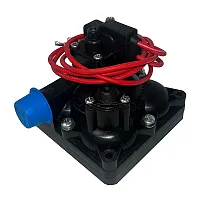 Shurflo by Pentair Pumphead Kit f/4158 Series Aqua King II Supreme 5.0 Pumps &am