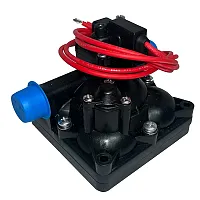 Shurflo by Pentair Pumphead Kit f/4248/4258 Series Pro Blaster II Deluxe 4.0/5.0