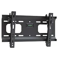 Cmple 1045-N Heavy-duty Tilt Wall Mount for 23&quot;-37&quot; LED, 3D LED,
