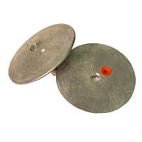 Performance Metals 3-3/4&quot; Rudder/Trim Tab Anode - Aluminum