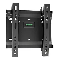 Cmple 1046-N Heavy-duty Tilt Wall Mount for 17&quot;-37&quot; LED, 3D LED,