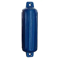 Taylor Made Storm Gard&trade; 5.5&quot; x 20&quot; Inflatable Vinyl Fender - Captain&#039;s Nav