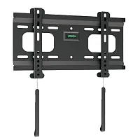 Cmple 1047-N Ultra Slim Heavy-duty Fixed Wall Mount for 23&quot;-37&quot; 