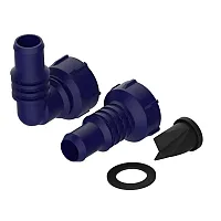 Attwood Service Kit f/S500 &amp; S800 Bilge Pumps