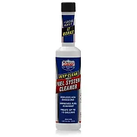 Lucas Oil Deep Clean - 16 Ounce