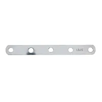 BEP Pro Installer Link Joiner 5-Way