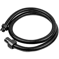 Scanstrut 12&#039; ATMOS Hose w/Mesh Bag &amp; Fittings