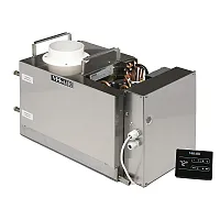 Velair Compact i16VSD Smart - VSD Inverter Air Conditioning Unit - 230V - 16,000