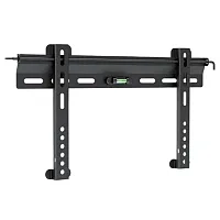 Cmple 1053-N Ultra Slim Fixed Wall Mount for 23&quot;-42&quot; LED, 3D LED