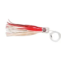 Williamson Big Game Catcher 8 - 8.25&quot; - Monte Carlo