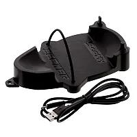 Scotty Seeker&trade; Probe Charging Station