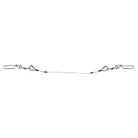 Scotty Seeker&trade; Probe Safety Leader