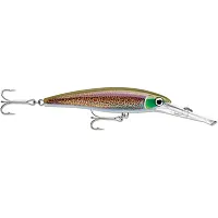 Rapala X-Rap&reg; Magnum&reg; 30 - HD Squid