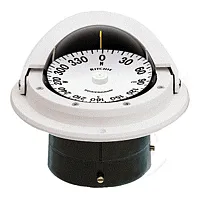 Ritchie F-82W Voyager (White)