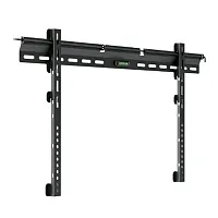 Cmple 1054-N Ultra Slim Fixed Wall Mount for 37&quot;-63&quot; LED, 3D LED
