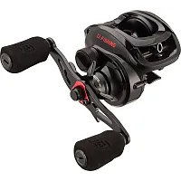 13 Fishing Inception G2 Power Model Casting Reel - 5.3:1 - RH