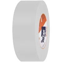 Shurtape UV-Resistant Marine Heat Shrink Tape - 48MM x 55M Roll - Serrated Edge 