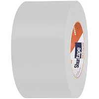 Shurtape UV-Resistant Marine Heat Shrink Tape - 72MM x 55M Roll - Serrated Edge 
