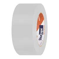 Shurtape UV-Resistant Marine Hull Preservation Tape - 48MM - 33M Roll - Straight