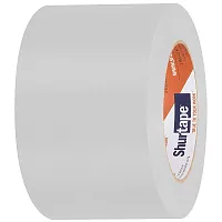 Shurtape UV-Resistant Marine Hull Preservation Tape - 72MM - 33M Roll - Straight