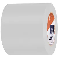 Shurtape UV-Resistant Marine Hull Preservation Tape - 96MM - 33M Roll - Straight