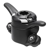 RAILBLAZA TracLoader 45 CleatPort