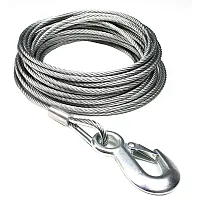 Powerwinch 40&#039; Cable Assembly Kit f/RC23, RC30, 712, 912 &amp; 915