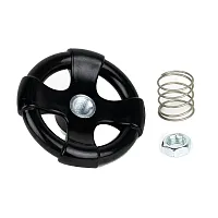 Powerwinch Clutch Knob Kit f/RC23, RC30, 712 &amp; 912