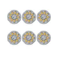 Scandvik 41150 Bulb Warm White *6-Pack