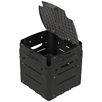 RAILBLAZA Gear Hub&trade;